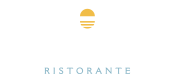 Bellavista Restaurant