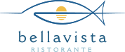 Ristorante Bellavista