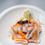 Insalata di Mare
