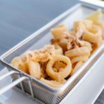 Frittura dell'Adriatico