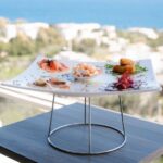 Selezione di mare (minimo per 2 persone)