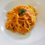 Pescatrice, scorfano o cernia